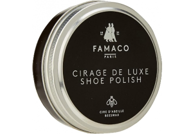 Famaco Paris Shoe Polish